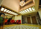 OTTOPERA HOTEL TAKSİM